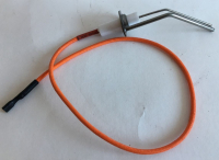 Lynx 31254 Electrode, Prosear 15"